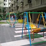 Adorable 2Br Apartment Gateway Ahmad Yani Cicadas Bandung By Travelio